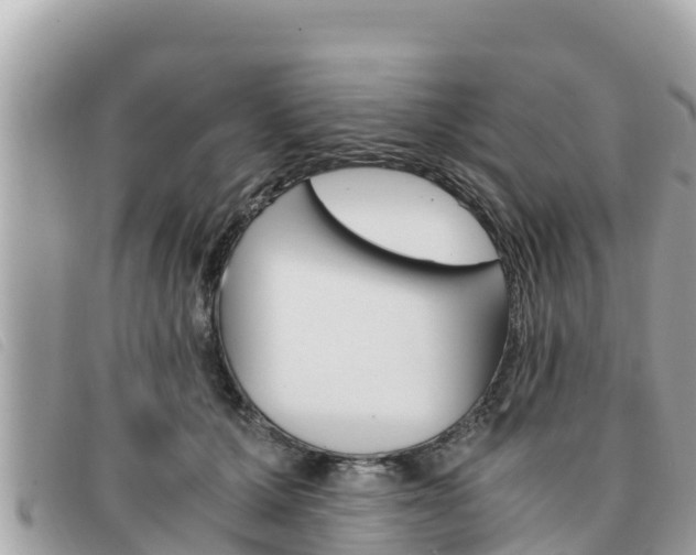 X0000091540607200708171011
