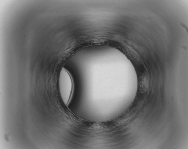 X0000091540608200708171011
