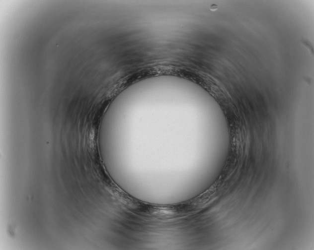 X0000091540610200708171011