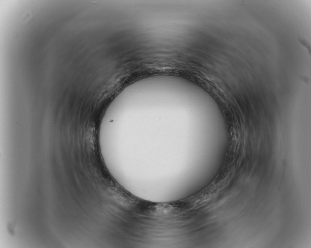 X0000091540612200708171011