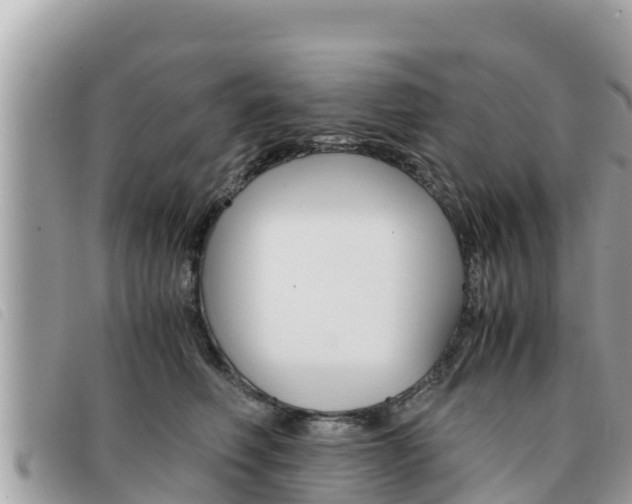 X0000091540614200708171011