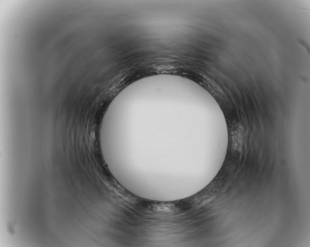 X0000091540618200708171011