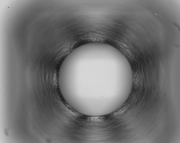 X0000091540622200708171011