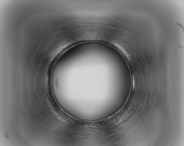 X0000091540627200708171010
