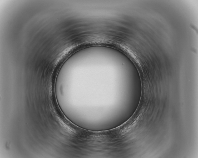X0000091540629200708171011