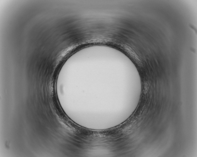 X0000091540632200708171011