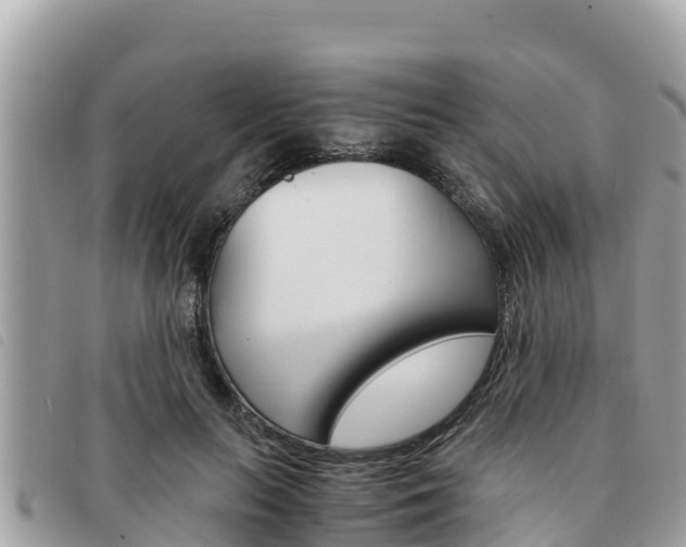 X0000091540647200708171011