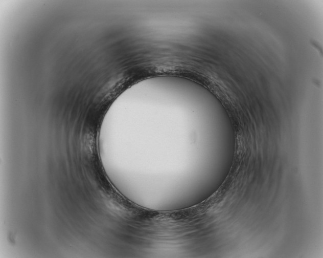 X0000091540648200708171011