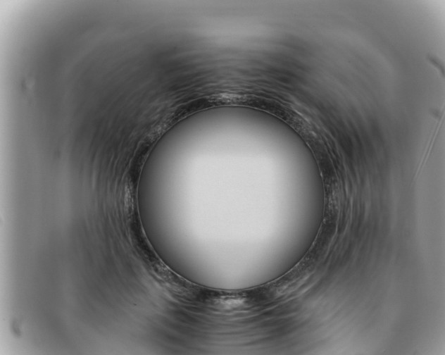 X0000091540651200708171011