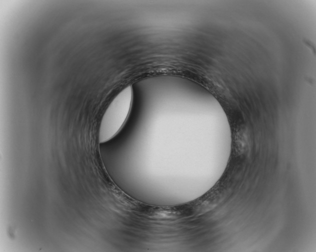 X0000091540657200708171011