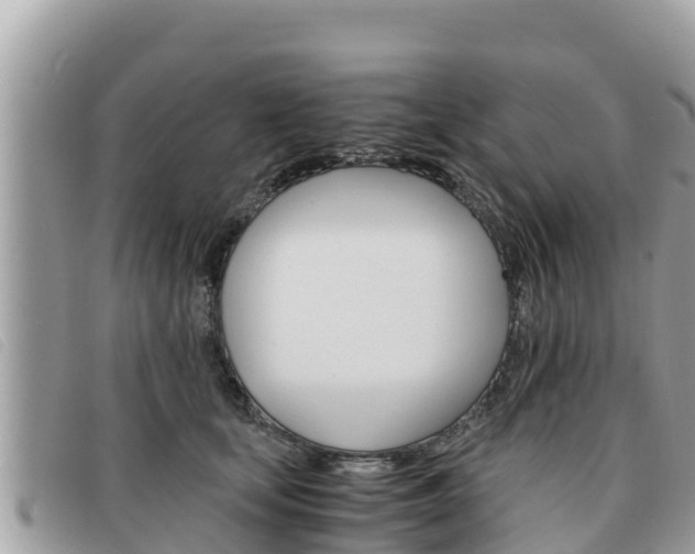 X0000091540659200708171011