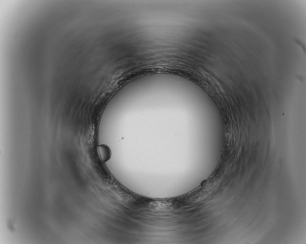 X0000091540660200708171011