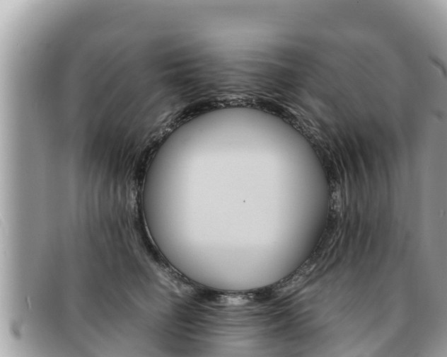 X0000091540662200708171011