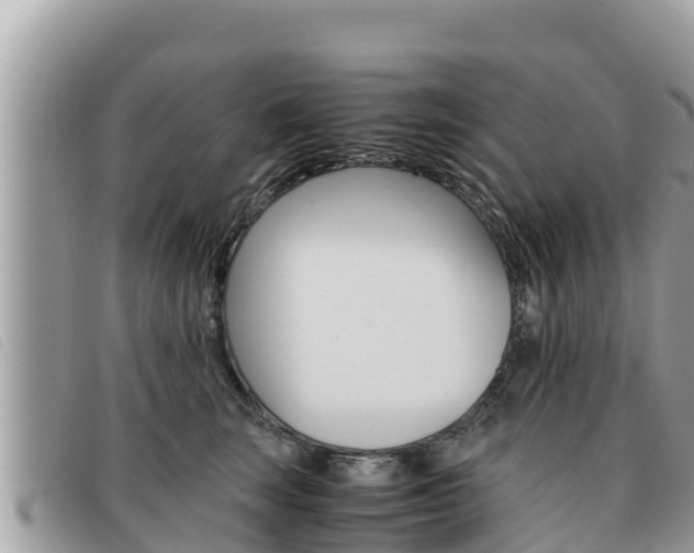 X0000091540663200708171011