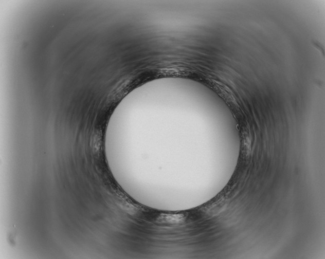 X0000091540665200708171011