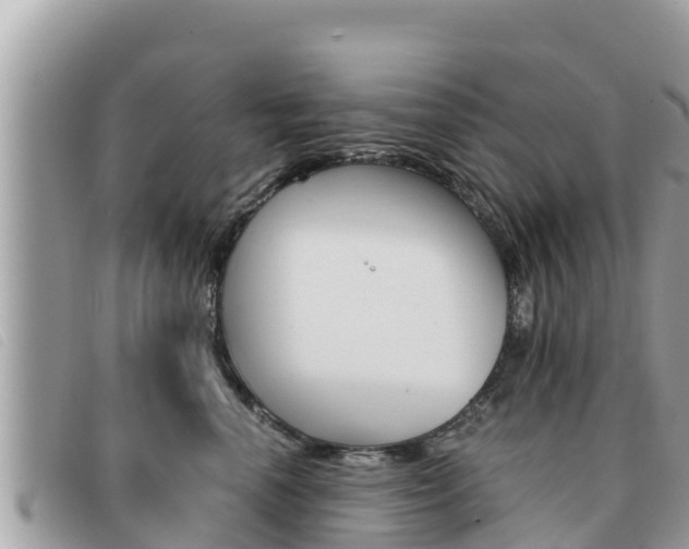 X0000091540666200708171011