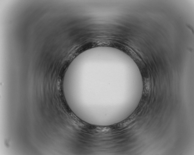 X0000091540667200708171011
