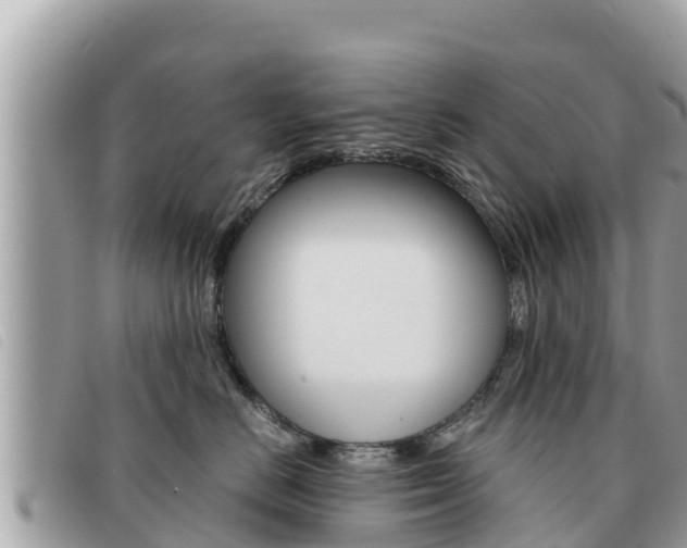 X0000091540670200708171011