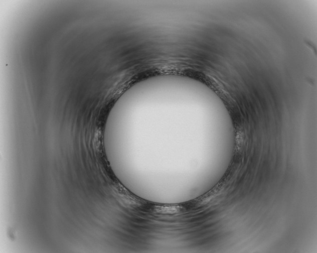 X0000091540671200708171011