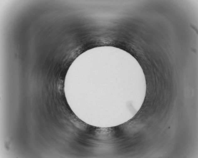 X0000091540672200708171011