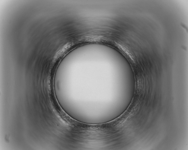 X0000091540682200708171010