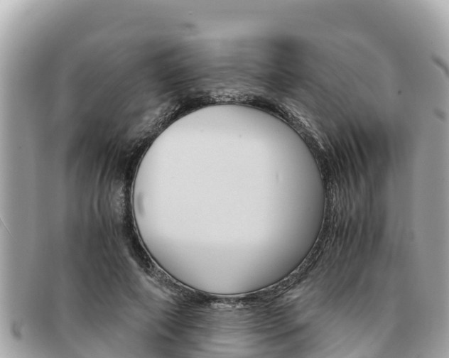 X0000091540690200708171010