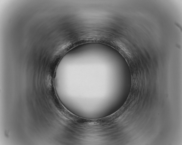 X0000091540692200708171010