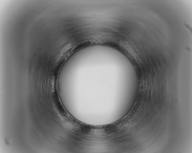 X0000091540694200708171010