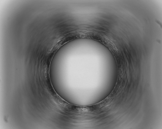 X0000091540698200708171010