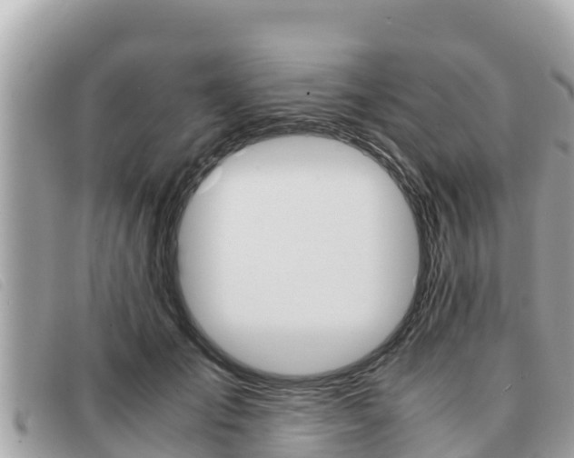 X0000091540701200708171010