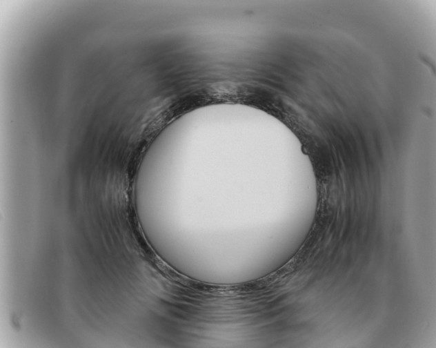 X0000091540702200708171010
