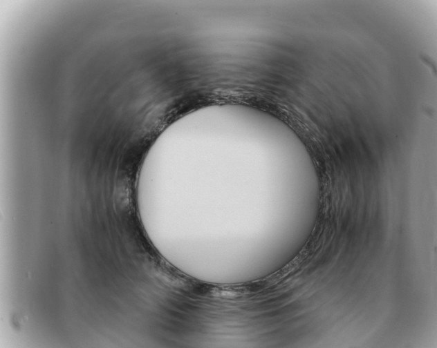 X0000091540706200708171010