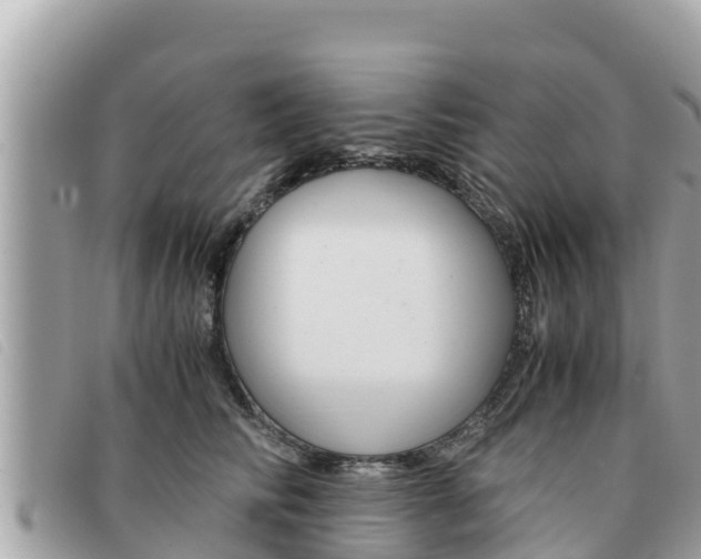 X0000091540710200708171010