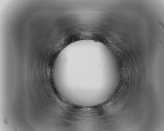 X0000091540711200708171010