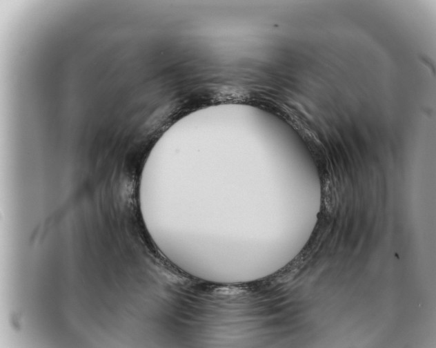 X0000091540714200708171010