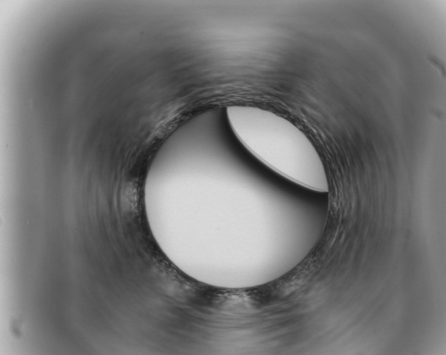 X0000091540715200708171010