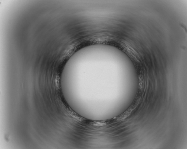 X0000091540718200708171010
