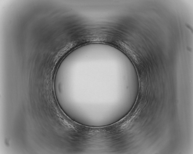 X0000091540721200708171009