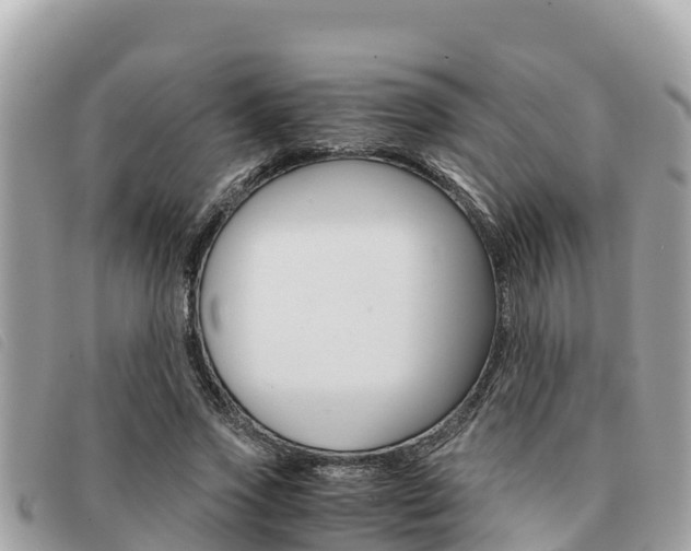 X0000091540733200708171009