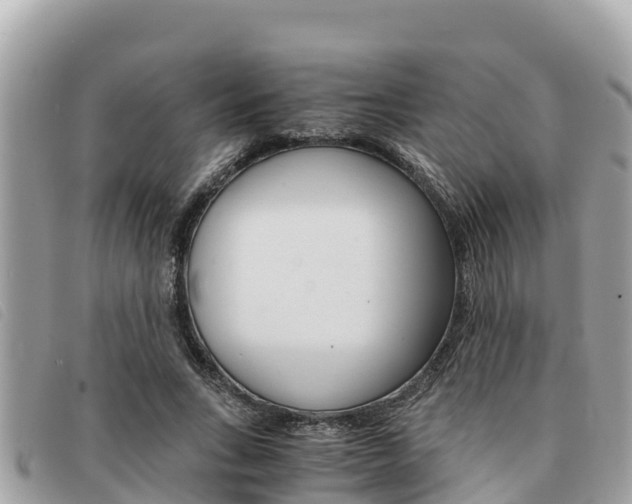 X0000091540735200708171009
