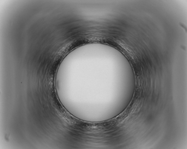 X0000091540737200708171010