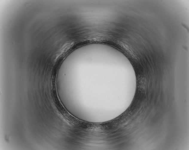 X0000091540738200708171010