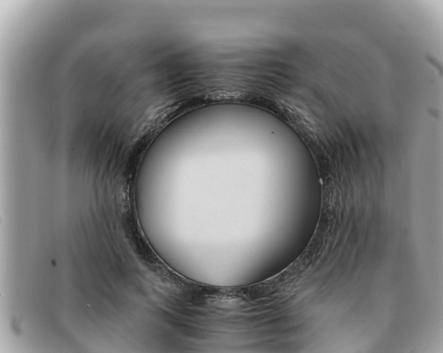 X0000091540743200708171010