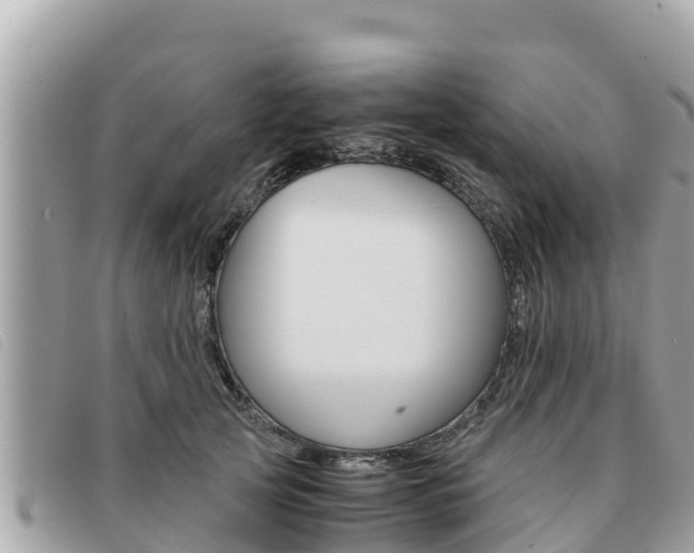 X0000091540753200708171010