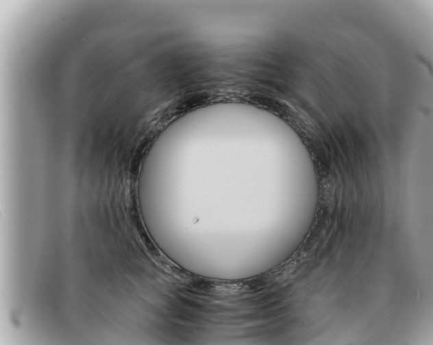 X0000091540757200708171010