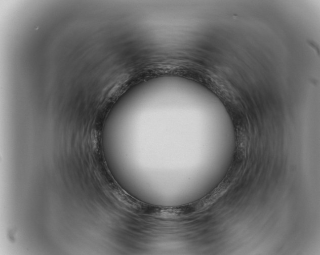 X0000091540758200708171010