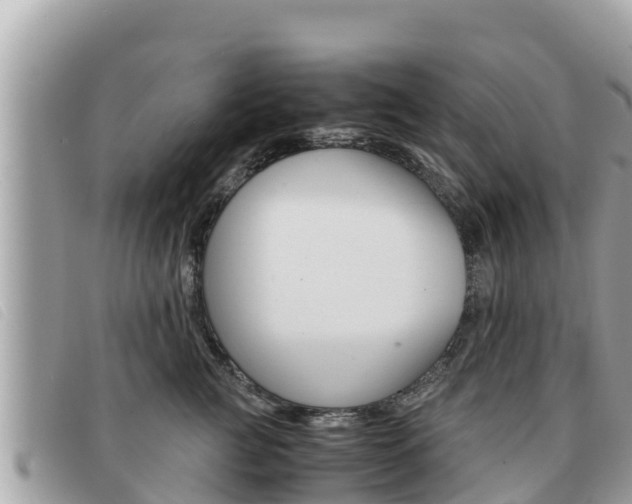 X0000091540761200708171010