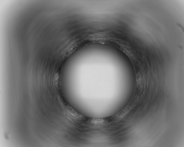 X0000091540767200708171010