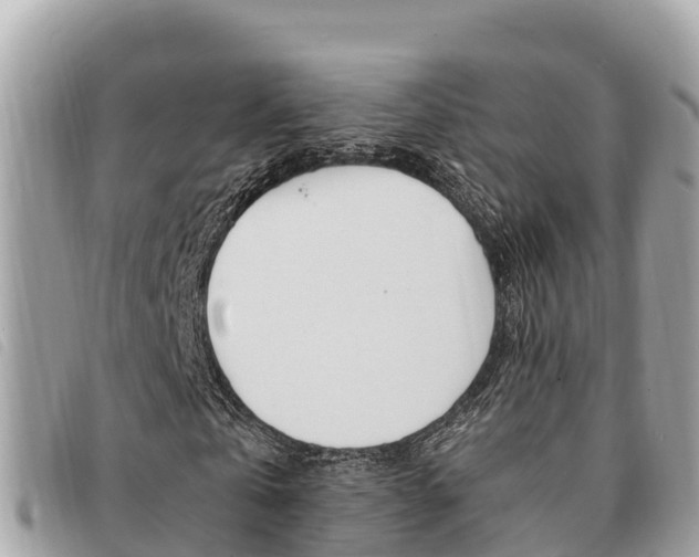 X0000091540769200708171009
