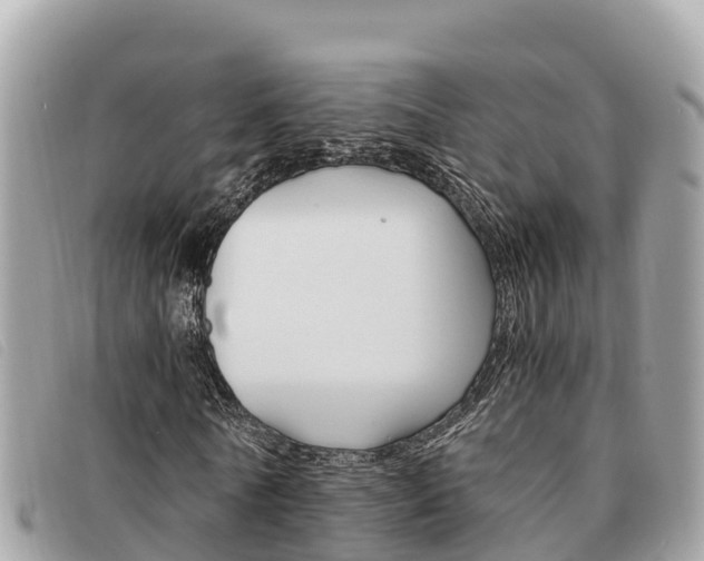 X0000091540770200708171009